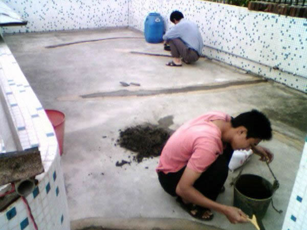 �dꖷ�ˮ��©����