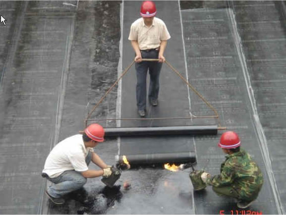 �d�(y��ng)��ˮ�a(b��)©����