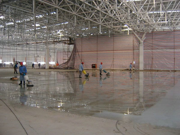 �d�(y��ng)��ˮ�a(b��)©����