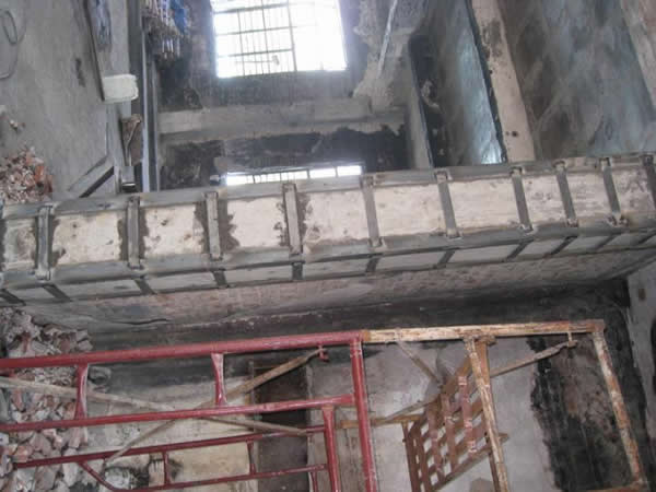 �dꖷ�ˮ�a©����