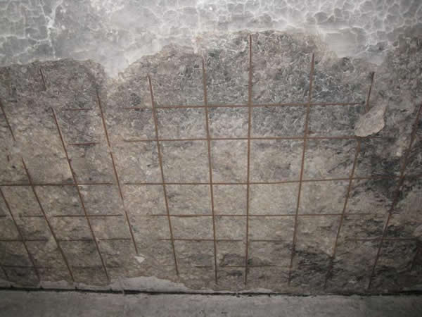 �dꖷ�ˮ�a(b��)©����