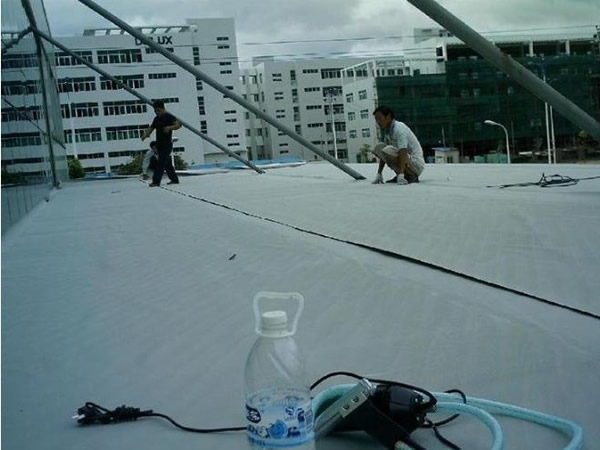 �dꖷ�ˮ��©����